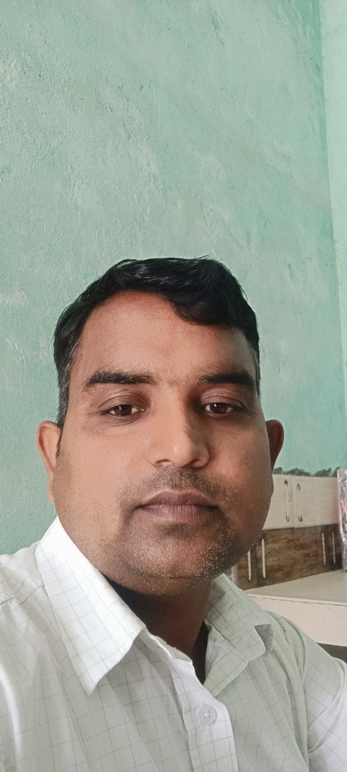 Best  tutor in Varanasi